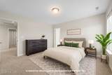 1108 Terraces Lane - Photo 38