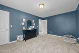 1108 Terraces Lane - Photo 40