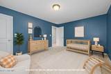 1108 Terraces Lane - Photo 42
