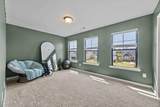 1108 Terraces Lane - Photo 43