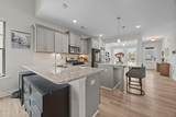 1108 Terraces Lane - Photo 10