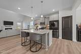 1108 Terraces Lane - Photo 14