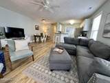 300 Carolina Beach Avenue - Photo 10