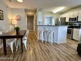300 Carolina Beach Avenue - Photo 13
