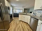 300 Carolina Beach Avenue - Photo 15