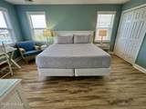 300 Carolina Beach Avenue - Photo 21
