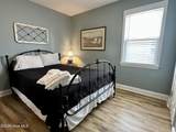 300 Carolina Beach Avenue - Photo 23