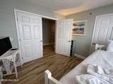 300 Carolina Beach Avenue - Photo 27