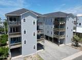 300 Carolina Beach Avenue - Photo 3