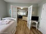 300 Carolina Beach Avenue - Photo 30