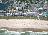 300 Carolina Beach Avenue - Photo 32