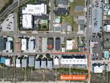 300 Carolina Beach Avenue - Photo 5