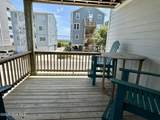 300 Carolina Beach Avenue - Photo 6