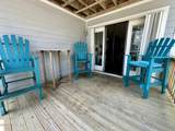 300 Carolina Beach Avenue - Photo 8