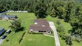 400 Barnhill Street - Photo 43