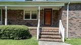 400 Barnhill Street - Photo 5