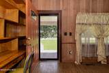 400 Barnhill Street - Photo 6