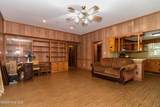 400 Barnhill Street - Photo 7