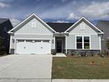 4518 Abberley Way - Photo 1