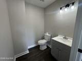 902 Main Street - Photo 32