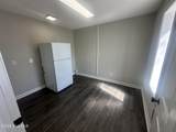 902 Main Street - Photo 33