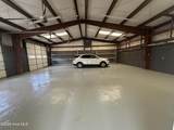 902 Main Street - Photo 37