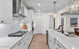 8820 Canoe Brook Court - Photo 10