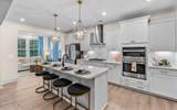 8820 Canoe Brook Court - Photo 11