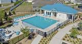 8820 Canoe Brook Court - Photo 15