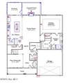 8820 Canoe Brook Court - Photo 2