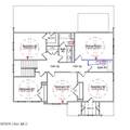 8820 Canoe Brook Court - Photo 3