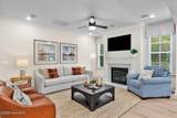8820 Canoe Brook Court - Photo 5
