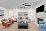 8820 Canoe Brook Court - Photo 6