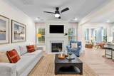 8820 Canoe Brook Court - Photo 7