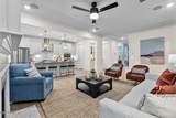 8820 Canoe Brook Court - Photo 8
