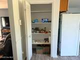 594 Pitts Chapel Road - Photo 10