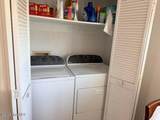 594 Pitts Chapel Road - Photo 11