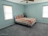 594 Pitts Chapel Road - Photo 12