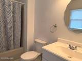 594 Pitts Chapel Road - Photo 13