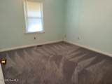 594 Pitts Chapel Road - Photo 14