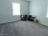 594 Pitts Chapel Road - Photo 15