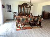 594 Pitts Chapel Road - Photo 5