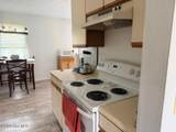 594 Pitts Chapel Road - Photo 7