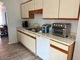 594 Pitts Chapel Road - Photo 8