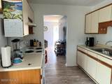 594 Pitts Chapel Road - Photo 9