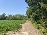 94 Whortonsville Road - Photo 2