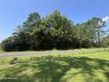 94 Whortonsville Road - Photo 3