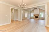 429 Granard Street - Photo 10