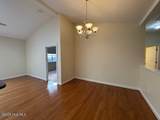 5326 Christian Drive - Photo 10