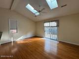 5326 Christian Drive - Photo 11
